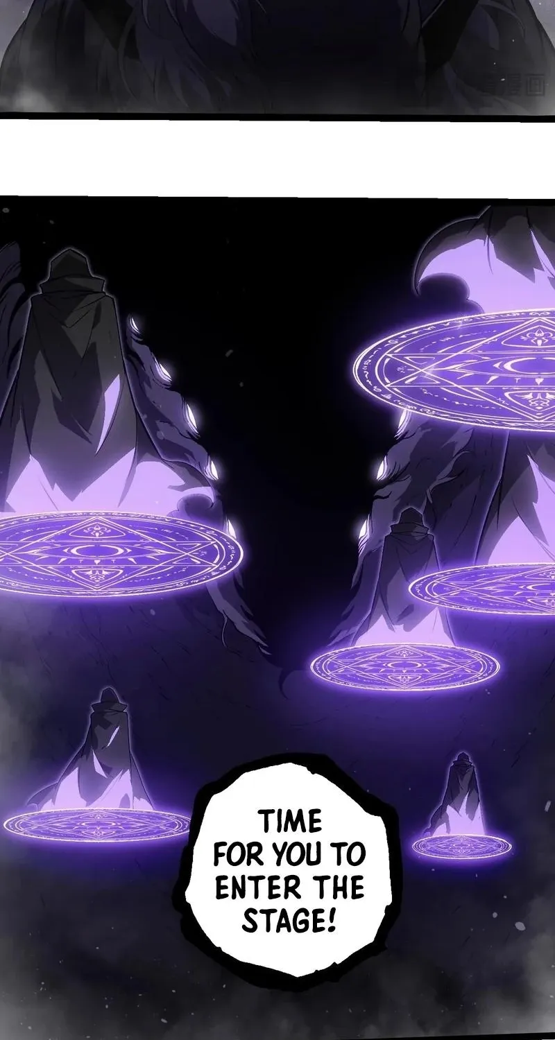 Chapter 346 — page 45