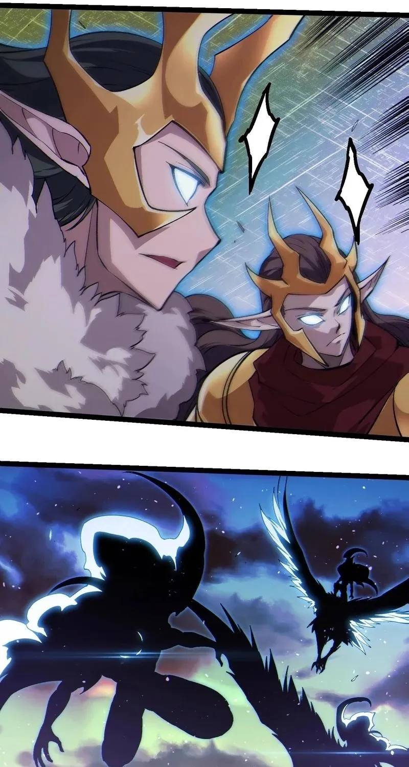 Chapter 346 — page 7