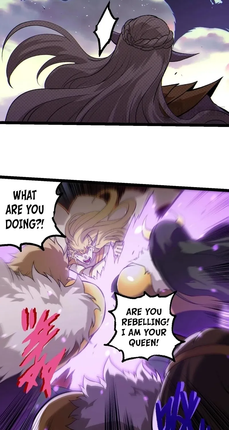 Chapter 346 — page 8