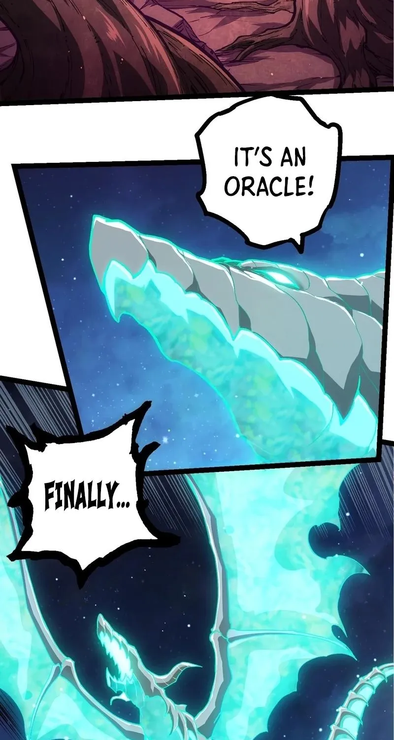 Chapter 347 — page 11