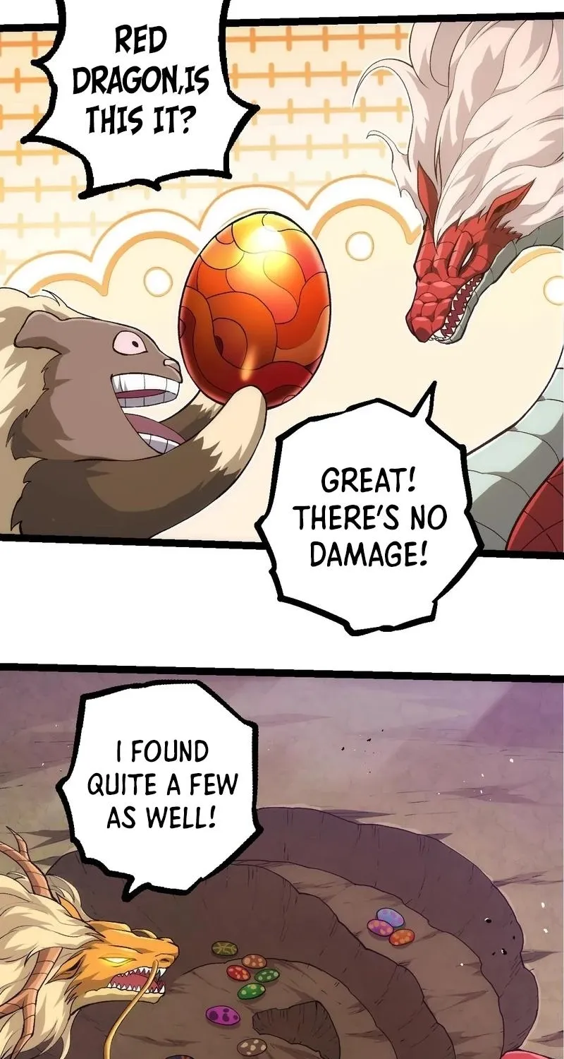 Chapter 347 — page 15