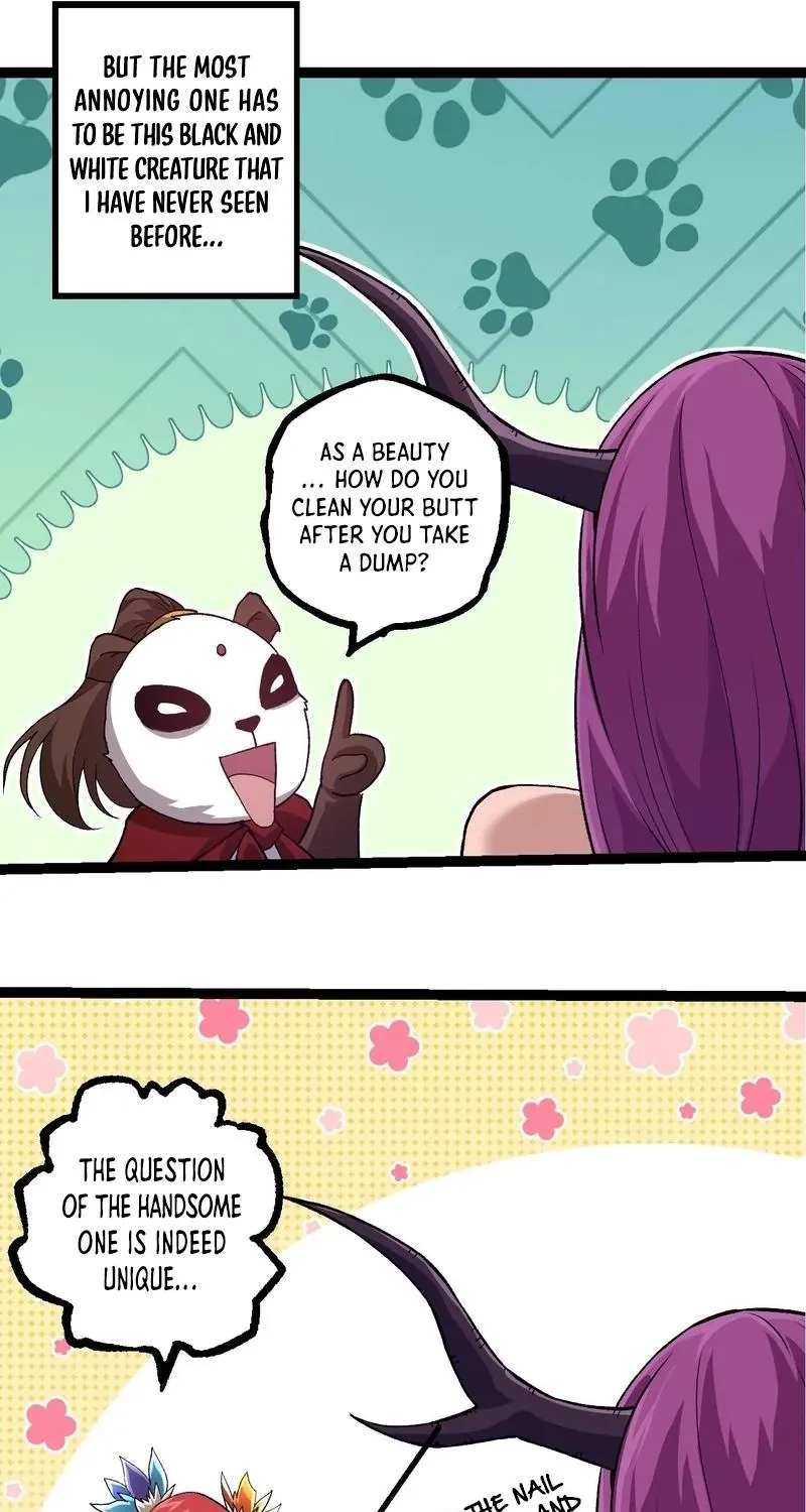 Chapter 347 — page 19