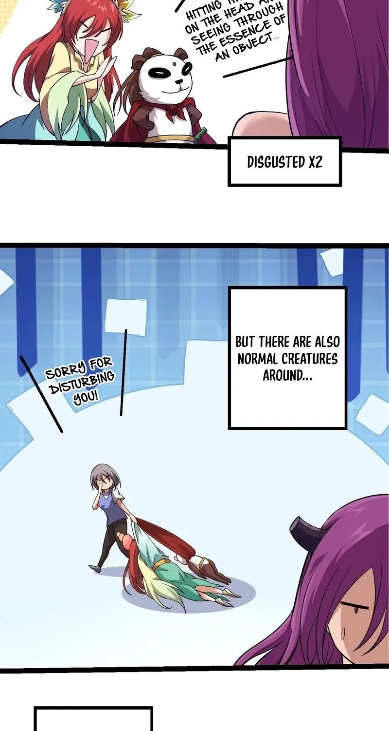 Chapter 347 — page 20