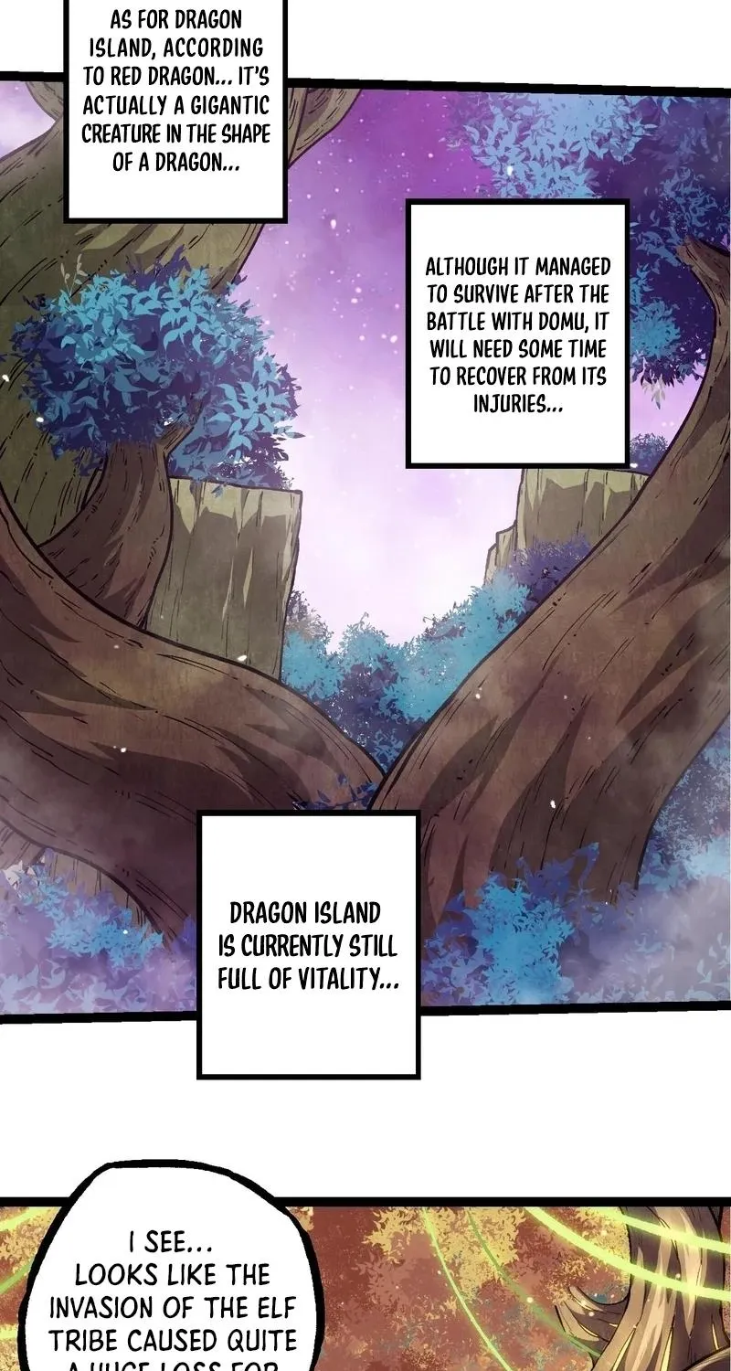 Chapter 347 — page 21