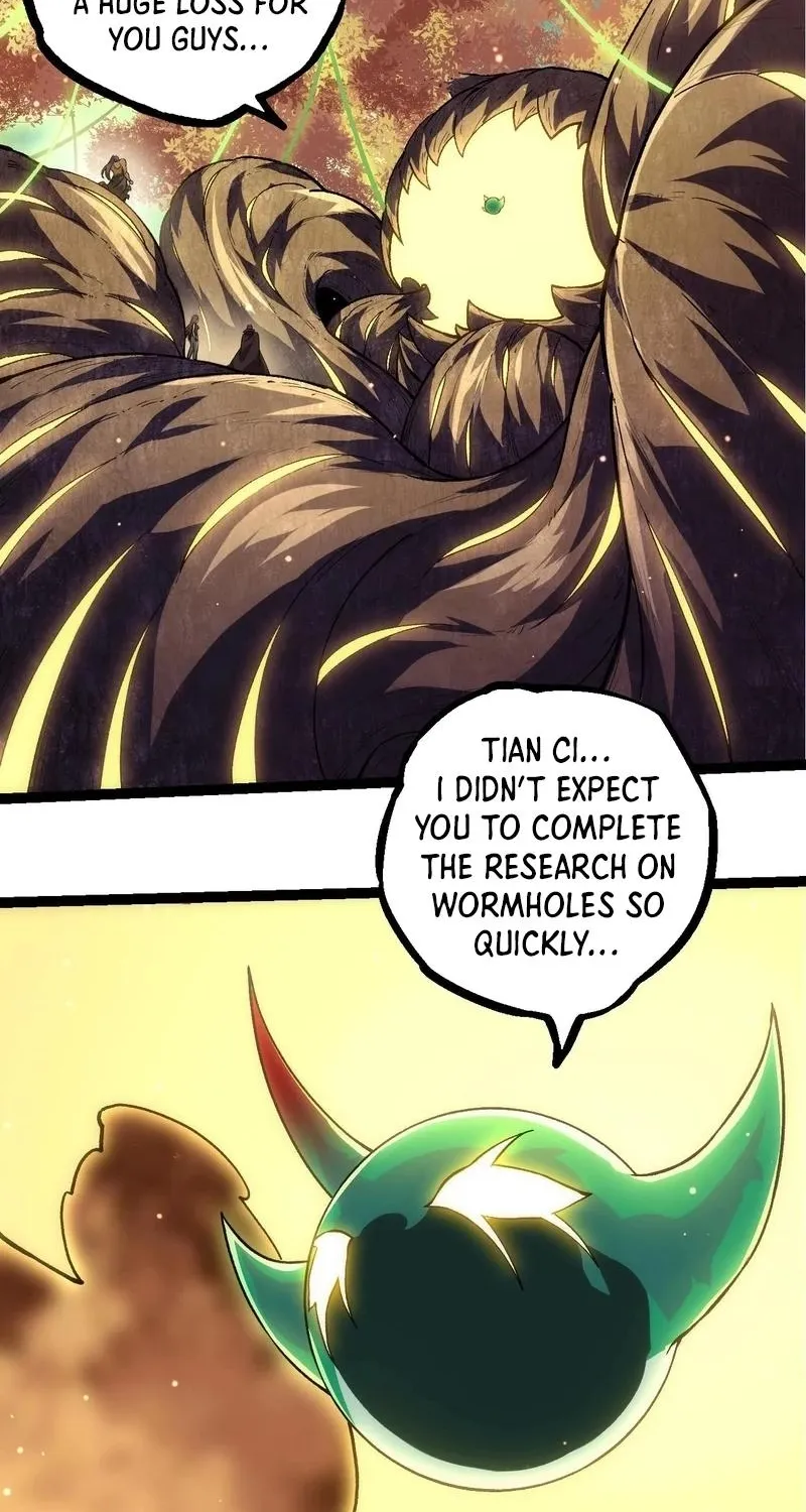 Chapter 347 — page 22