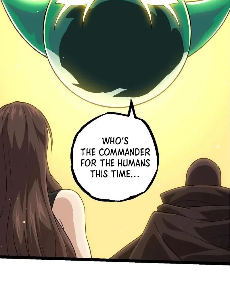 Chapter 347 — page 24