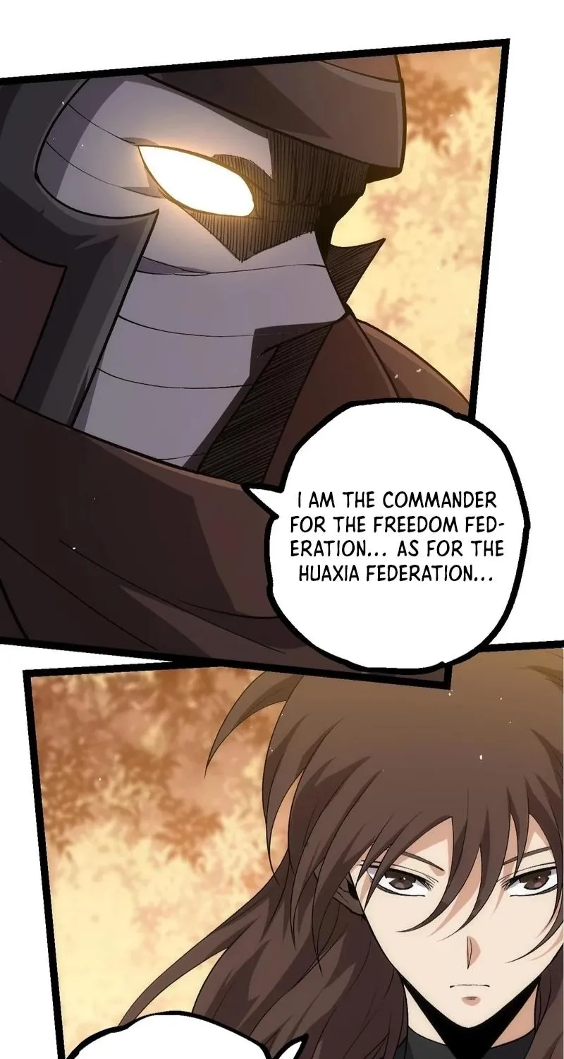 Chapter 347 — page 25