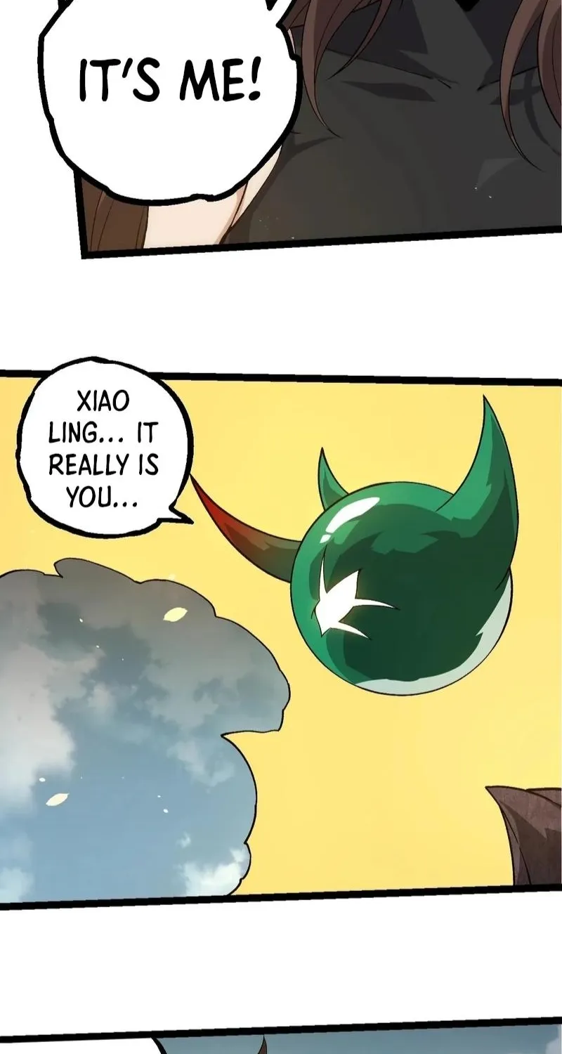 Chapter 347 — page 26