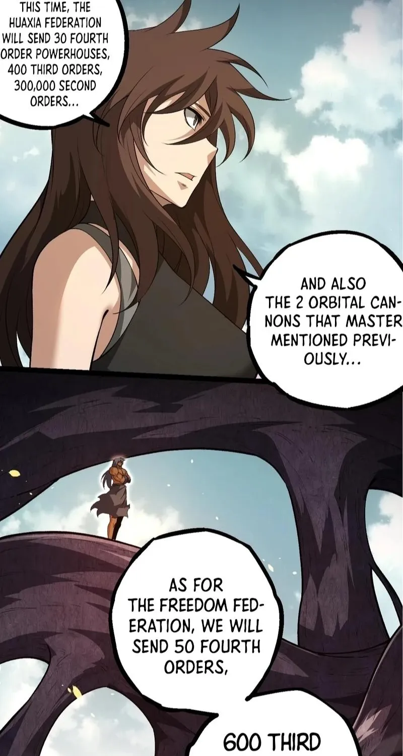 Chapter 347 — page 27
