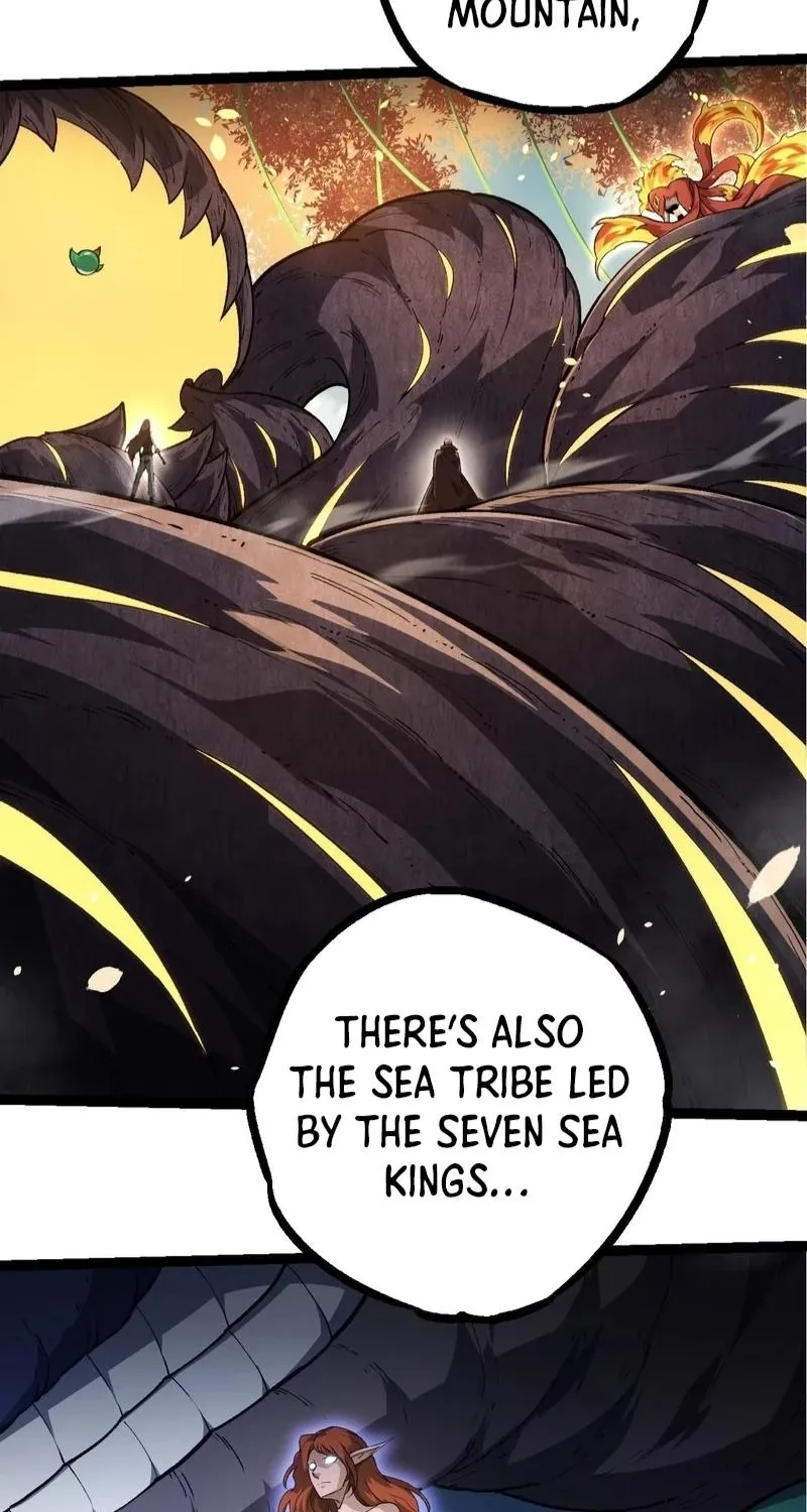 Chapter 347 — page 29