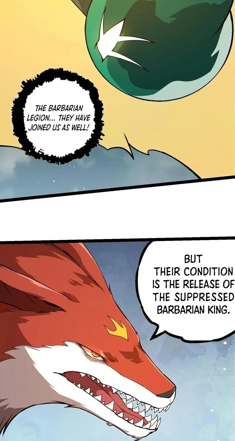 Chapter 347 — page 32