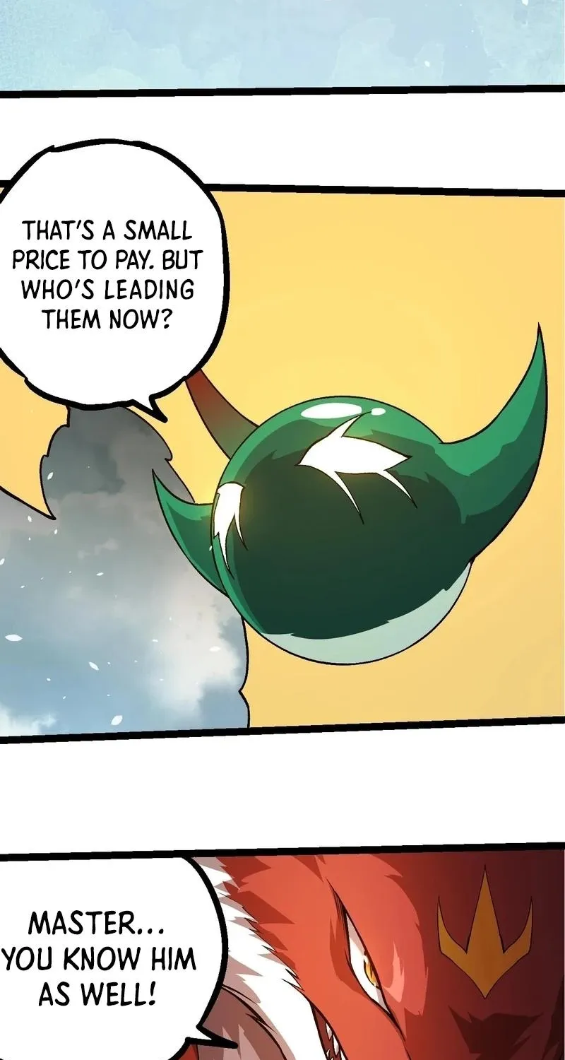 Chapter 347 — page 33