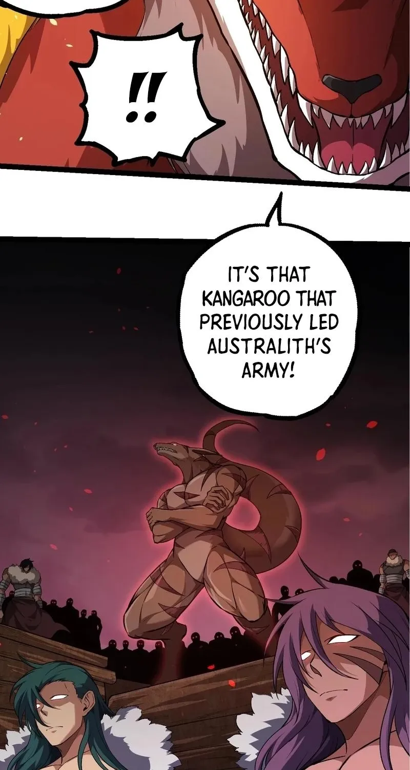 Chapter 347 — page 34