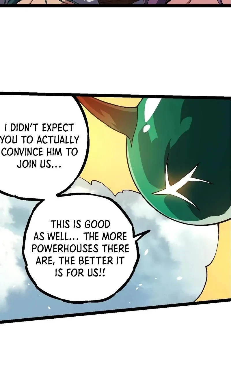 Chapter 347 — page 35