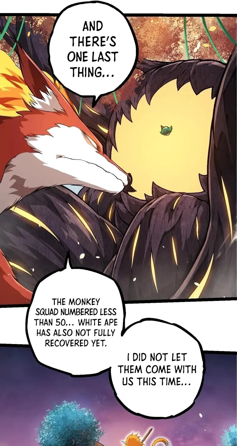 Chapter 347 — page 36