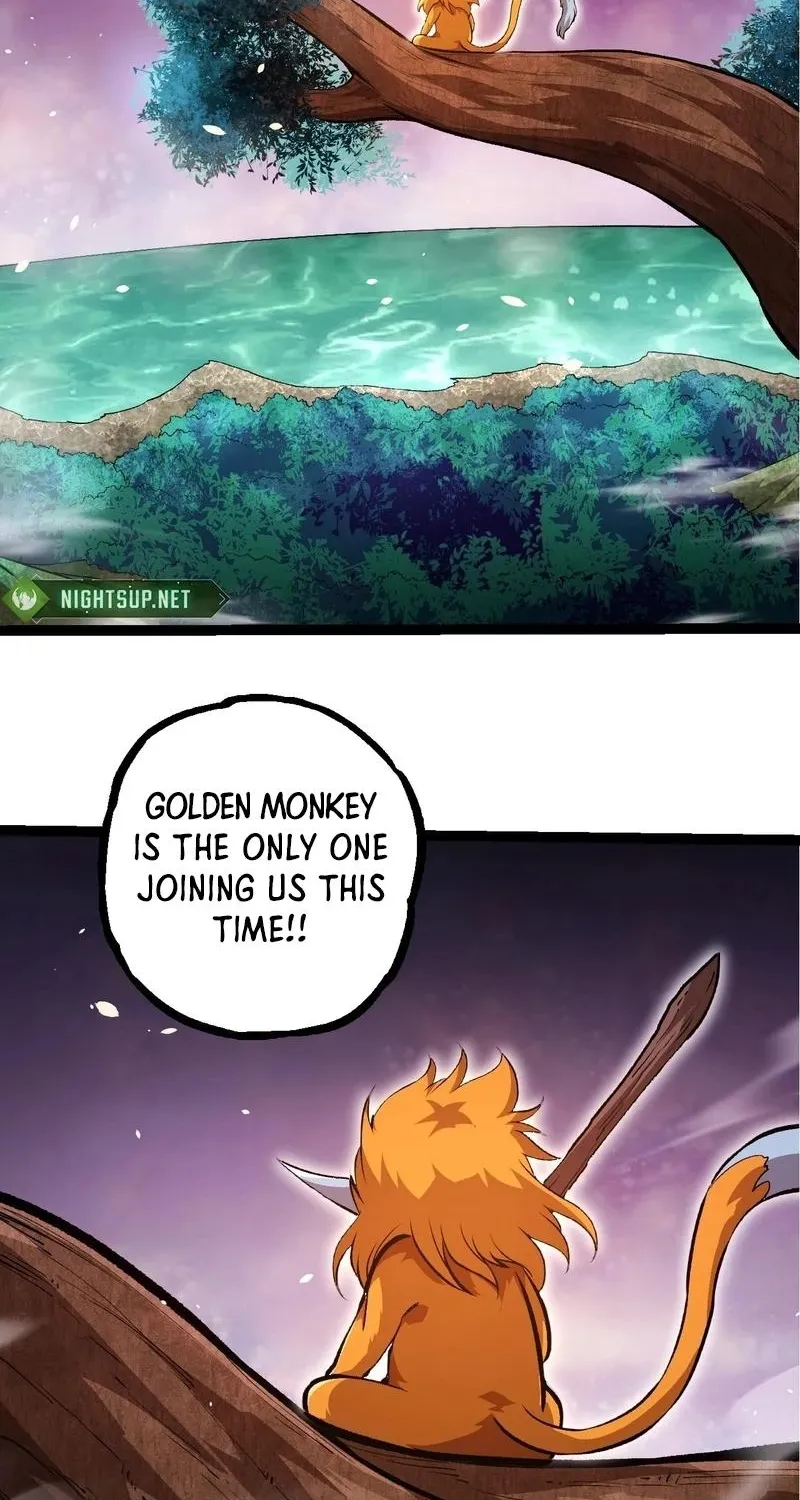 Chapter 347 — page 37