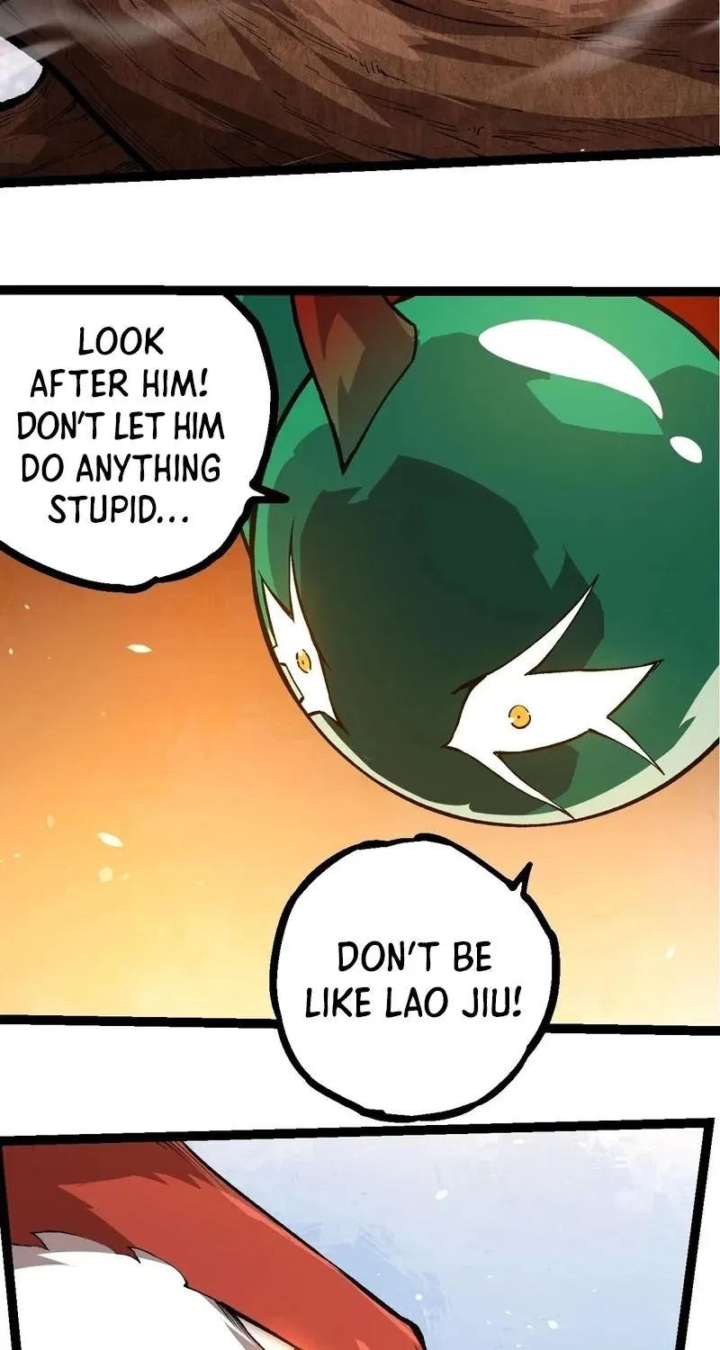 Chapter 347 — page 38