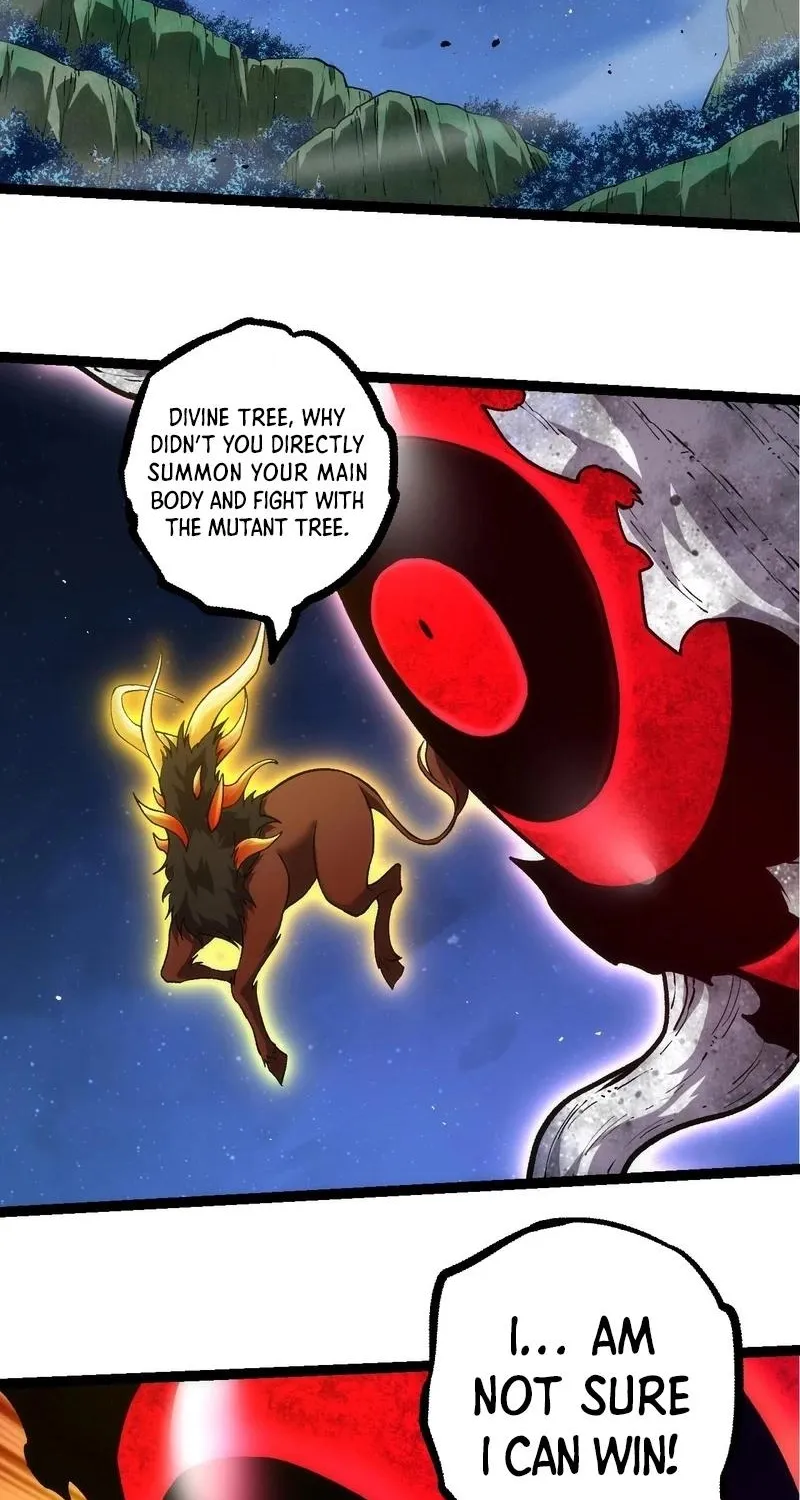Chapter 347 — page 4