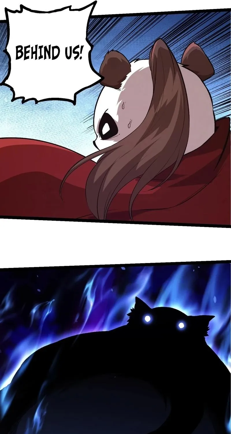 Chapter 347 — page 42