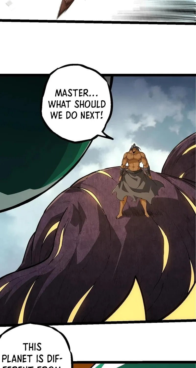 Chapter 347 — page 44