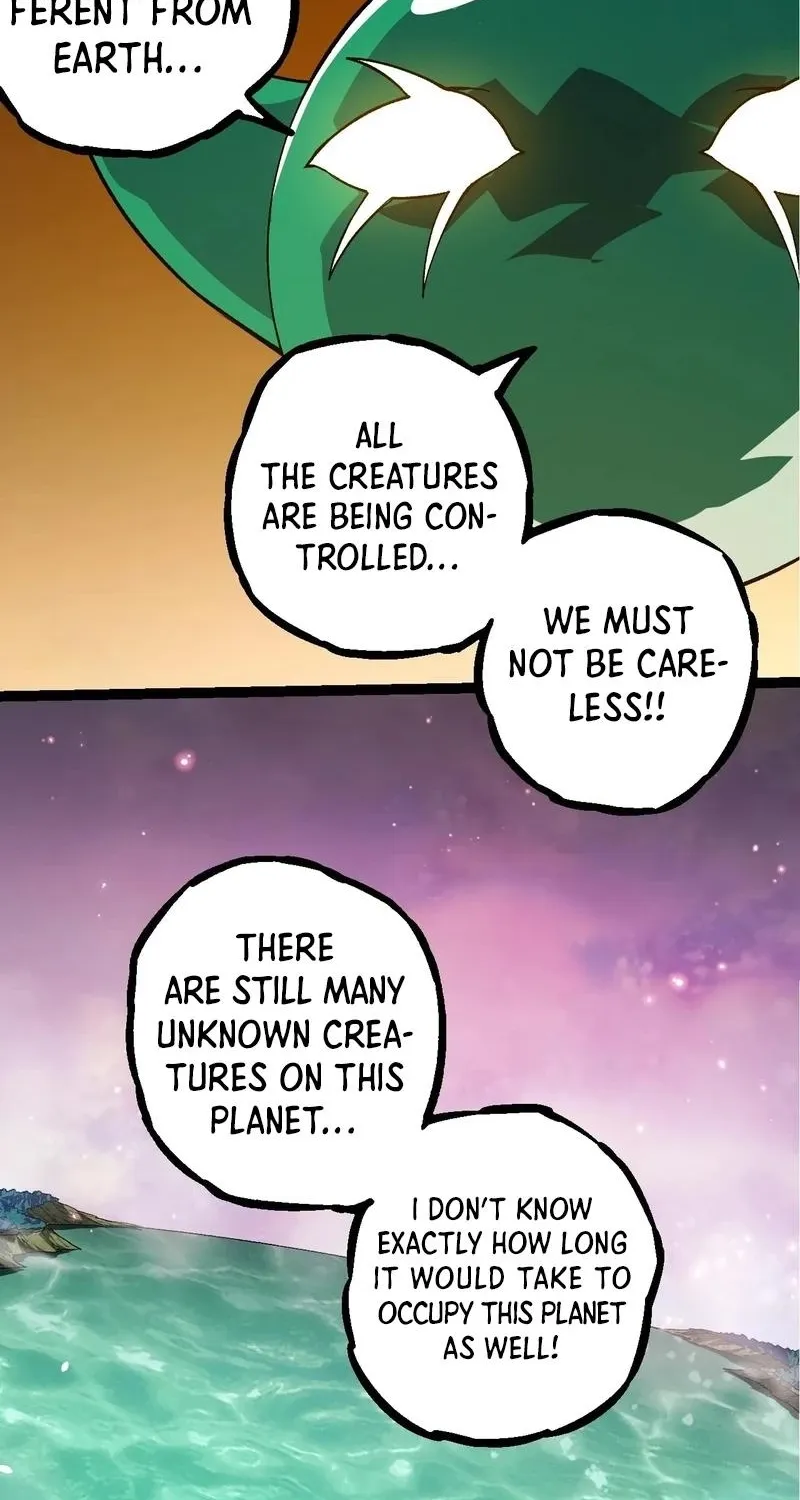 Chapter 347 — page 45