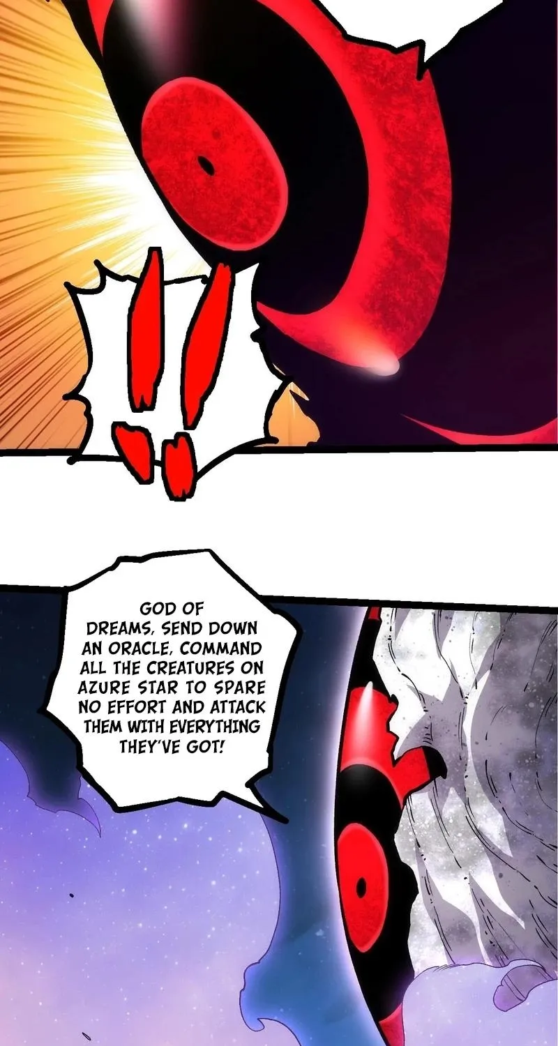Chapter 347 — page 5