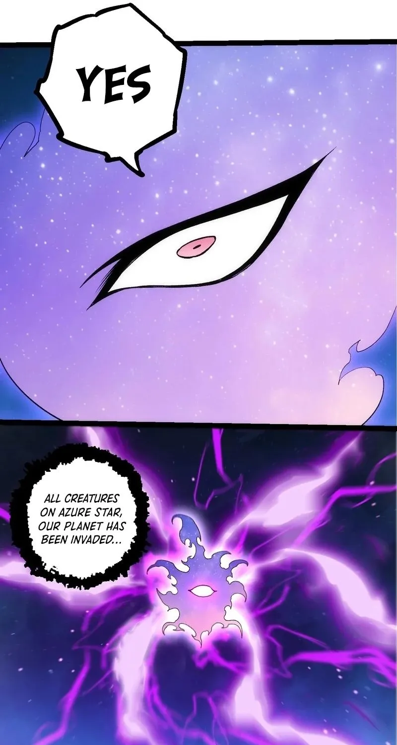 Chapter 347 — page 7