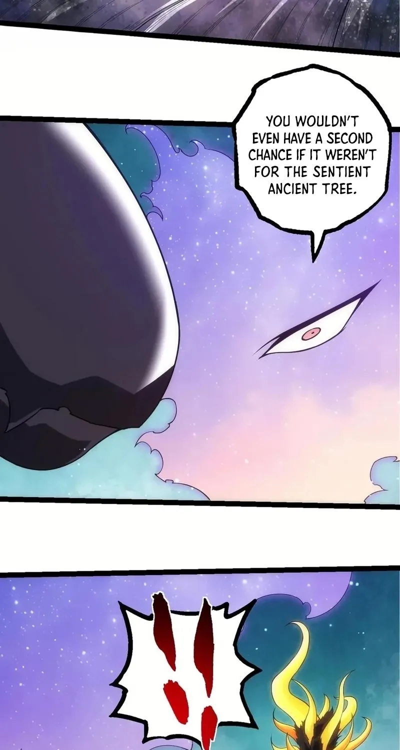 Chapter 348 — page 11