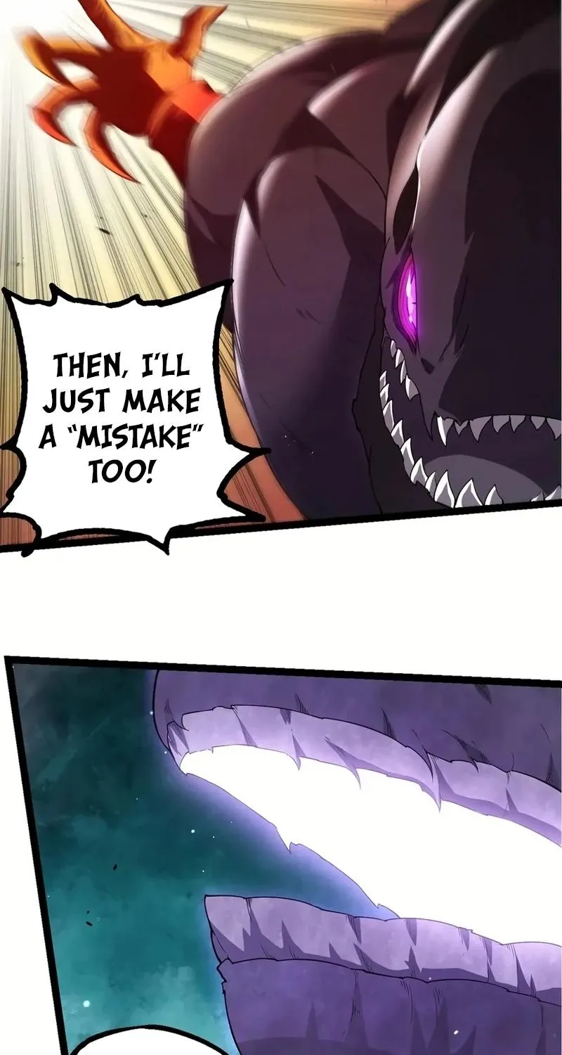 Chapter 348 — page 15