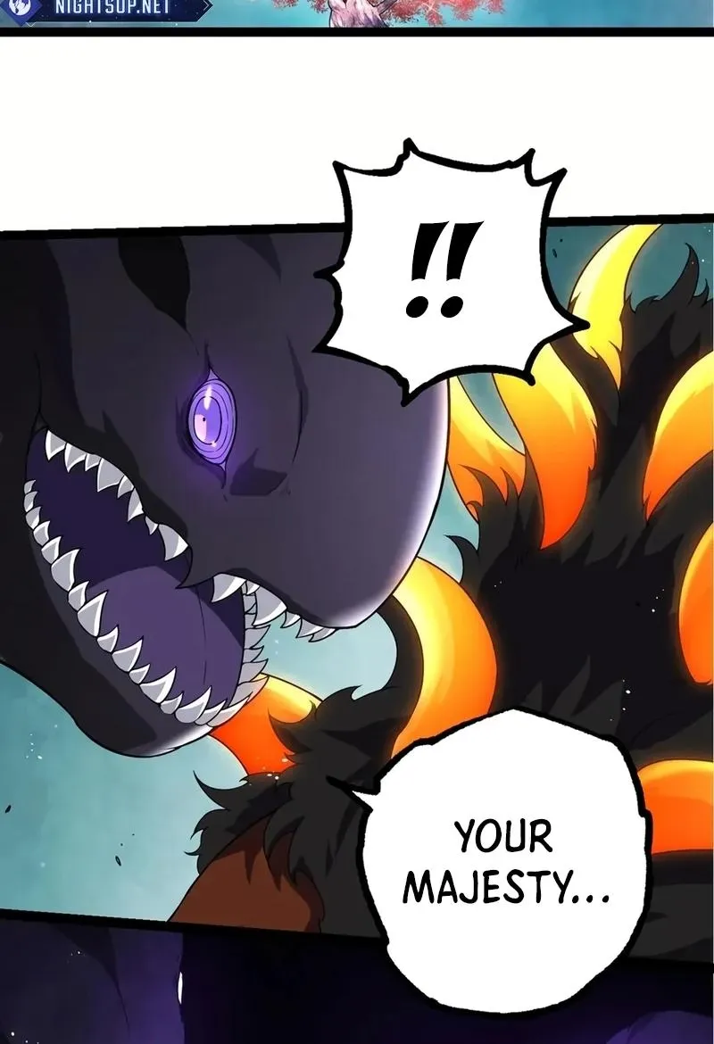 Chapter 348 — page 17