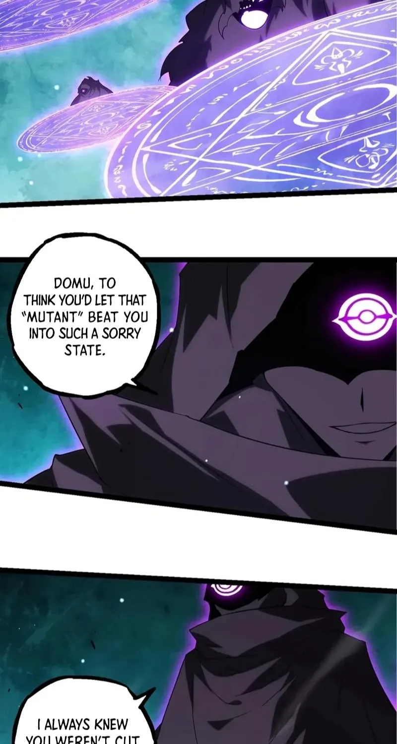 Chapter 348 — page 20