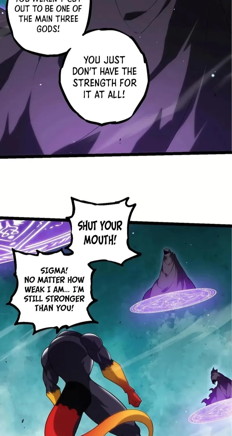 Chapter 348 — page 21