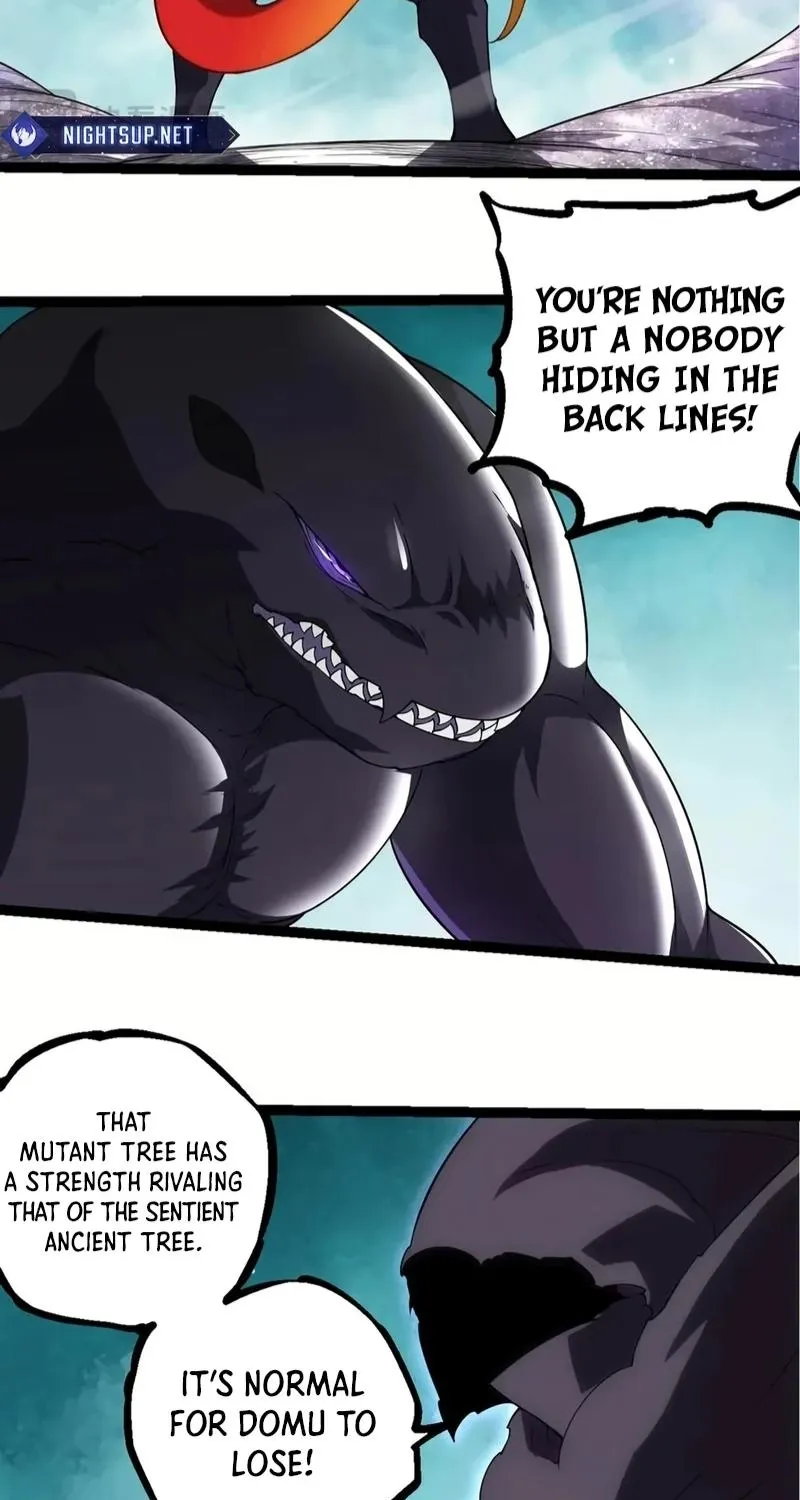 Chapter 348 — page 22