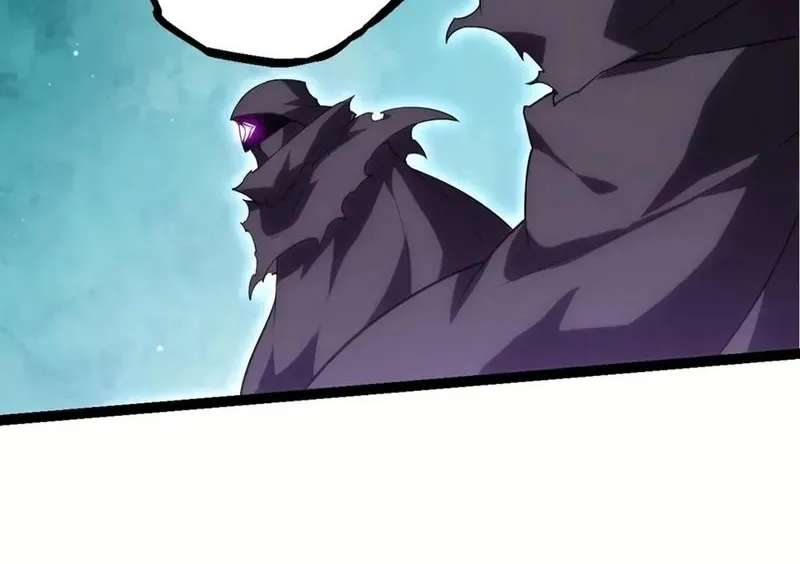 Chapter 348 — page 23