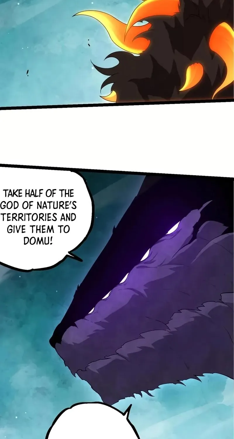 Chapter 348 — page 25