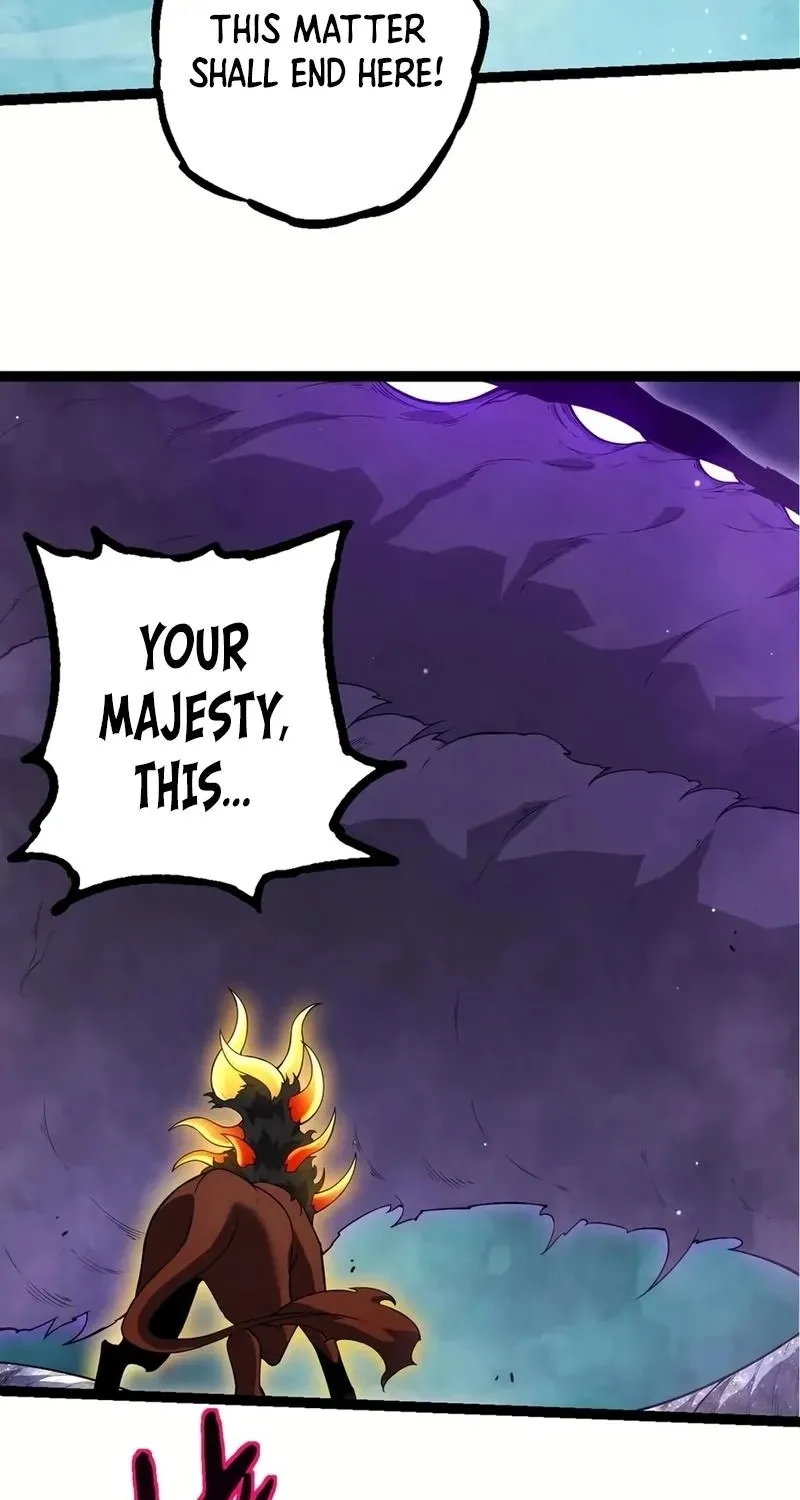 Chapter 348 — page 26