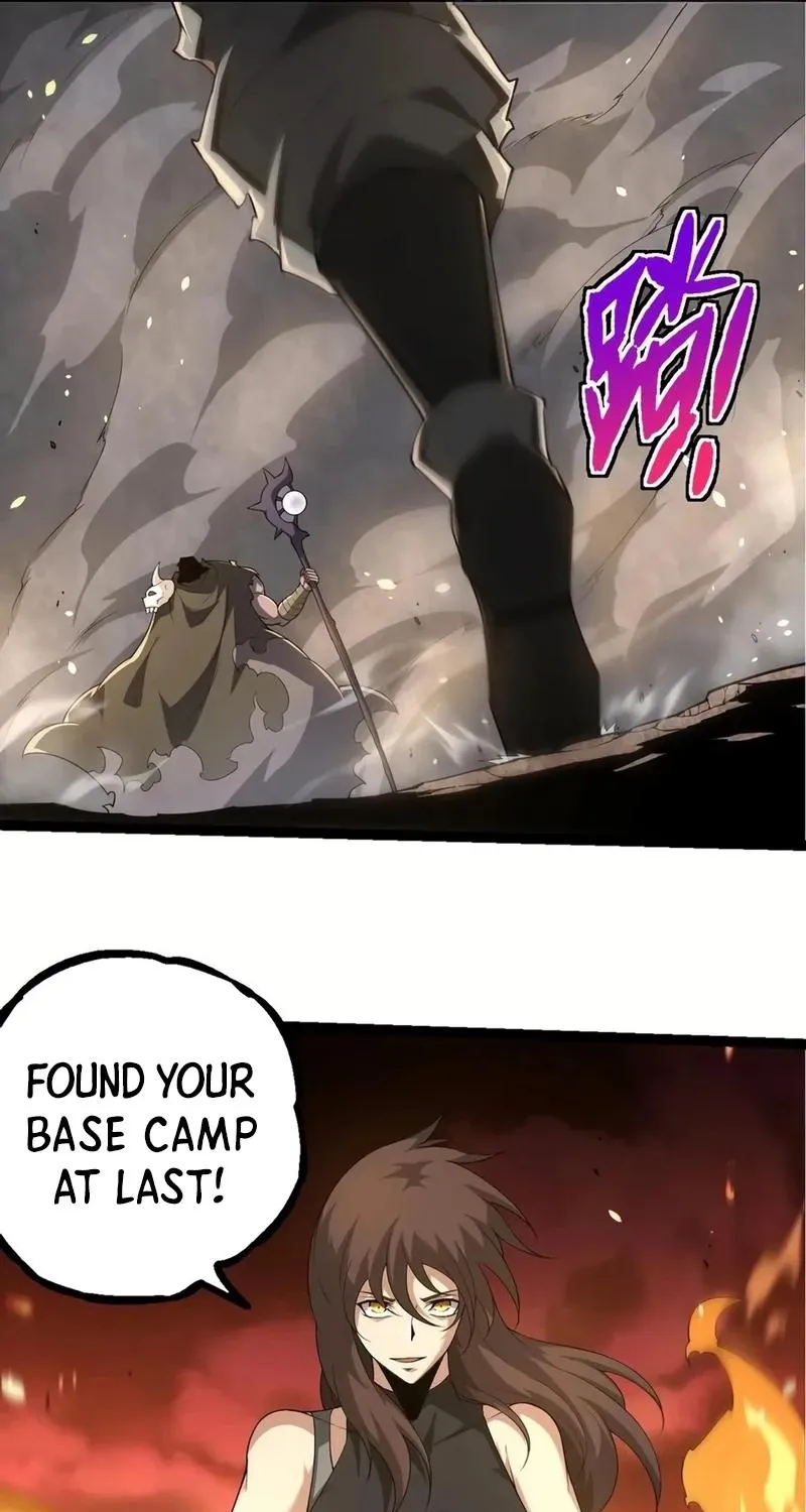 Chapter 348 — page 42