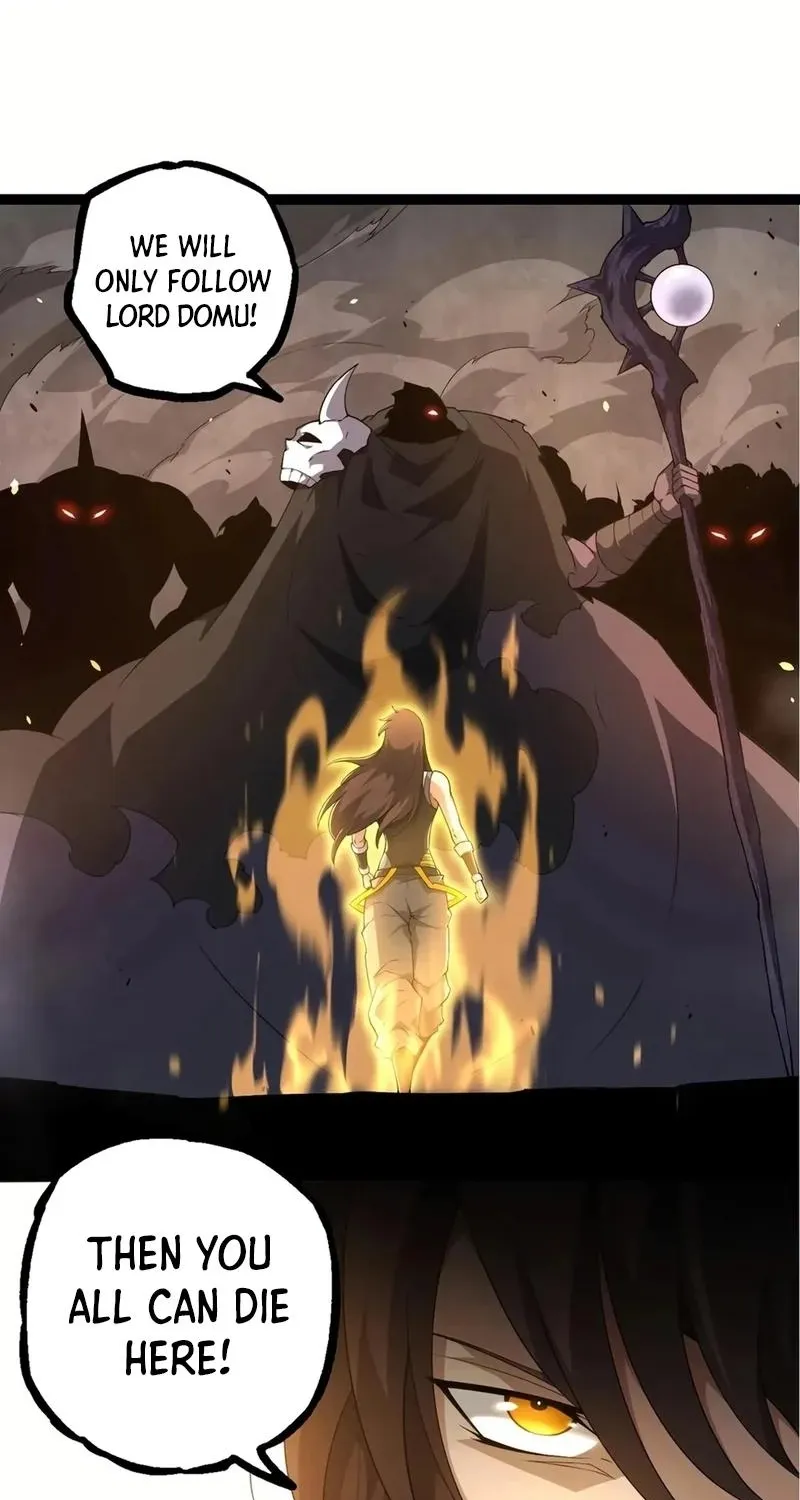 Chapter 348 — page 44