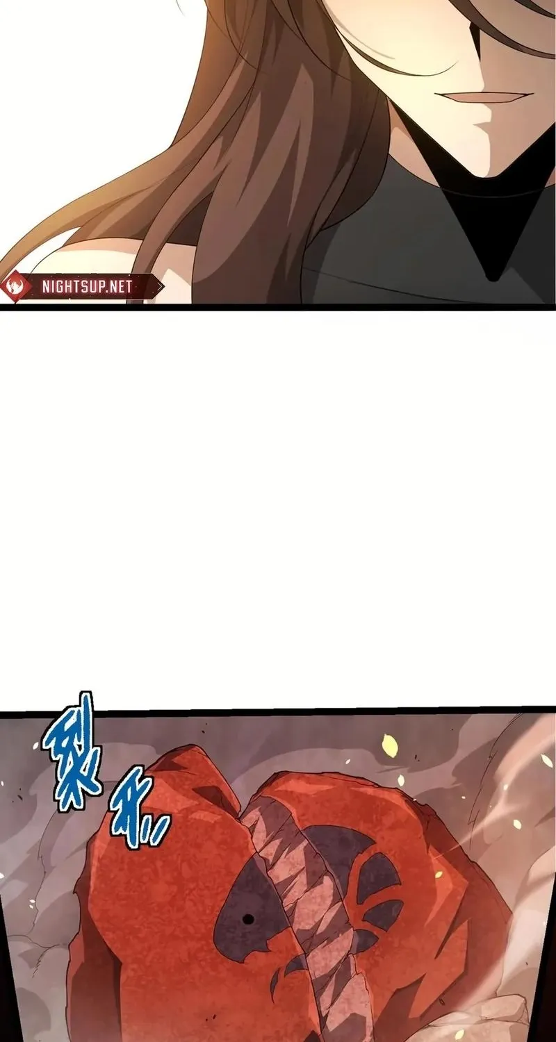 Chapter 348 — page 45