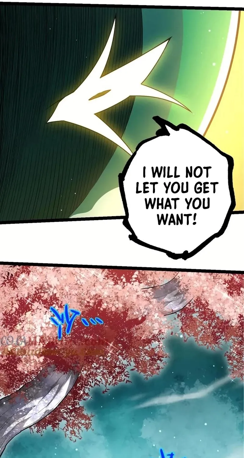 Chapter 348 — page 7