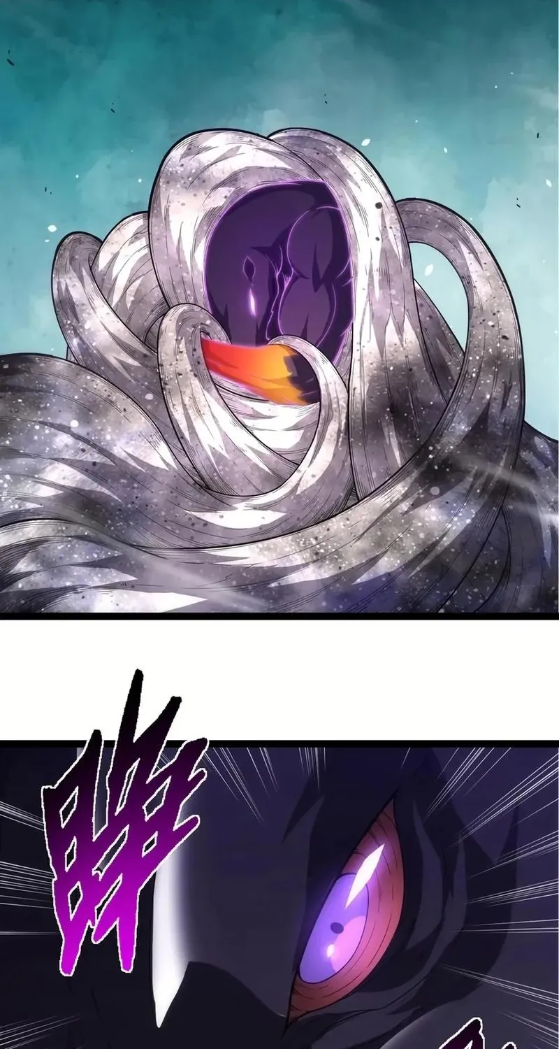 Chapter 348 — page 9