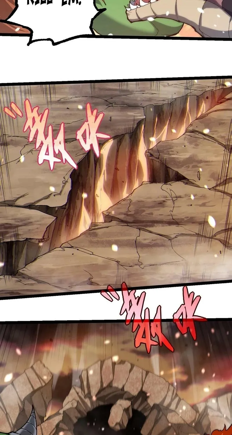 Chapter 349 — page 11