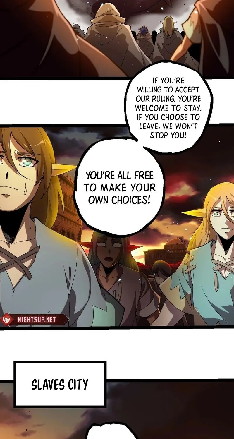Chapter 349 — page 20