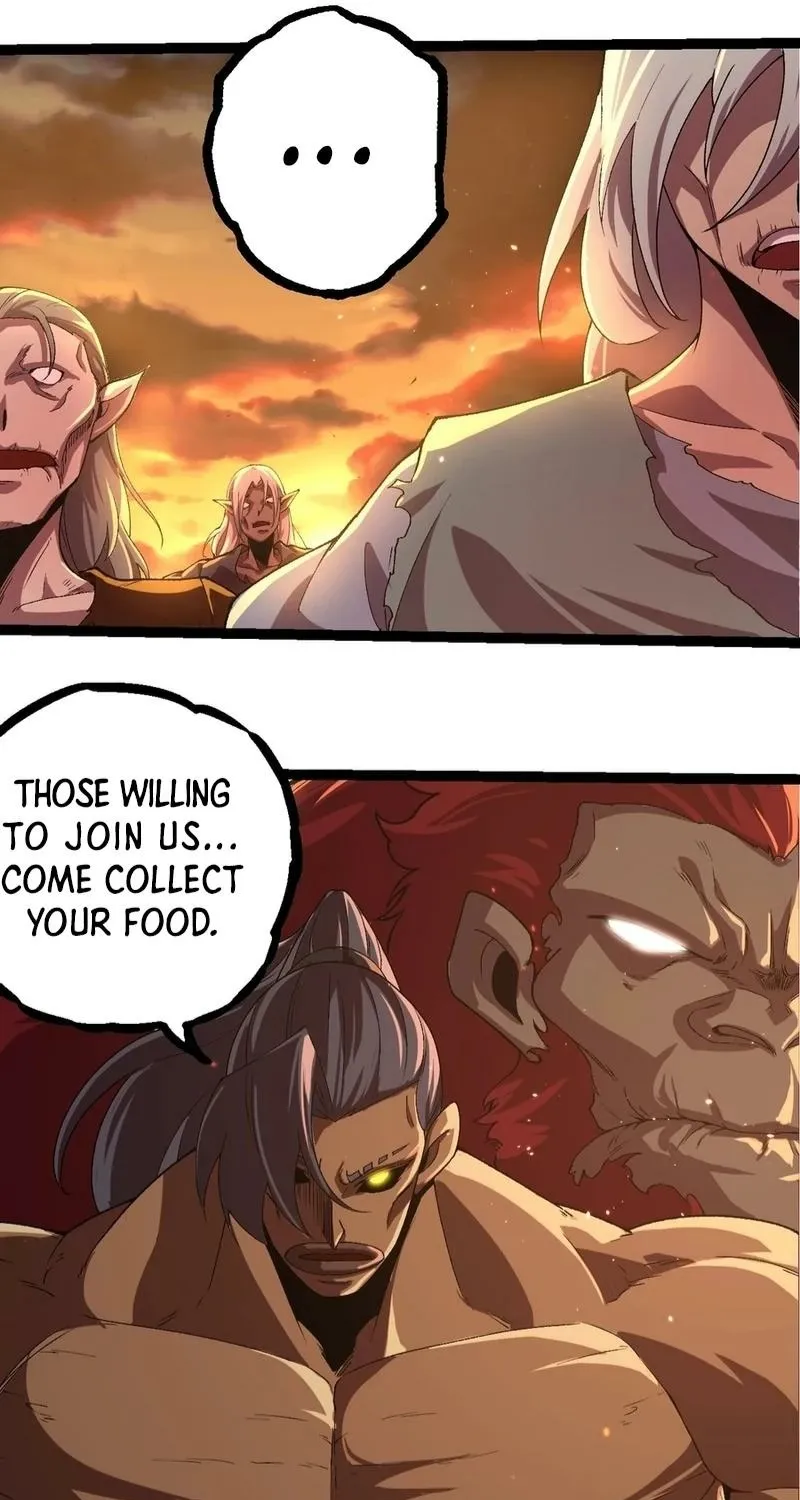 Chapter 349 — page 25