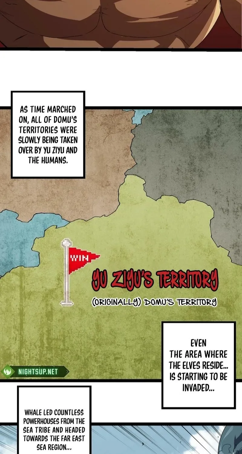 Chapter 349 — page 26
