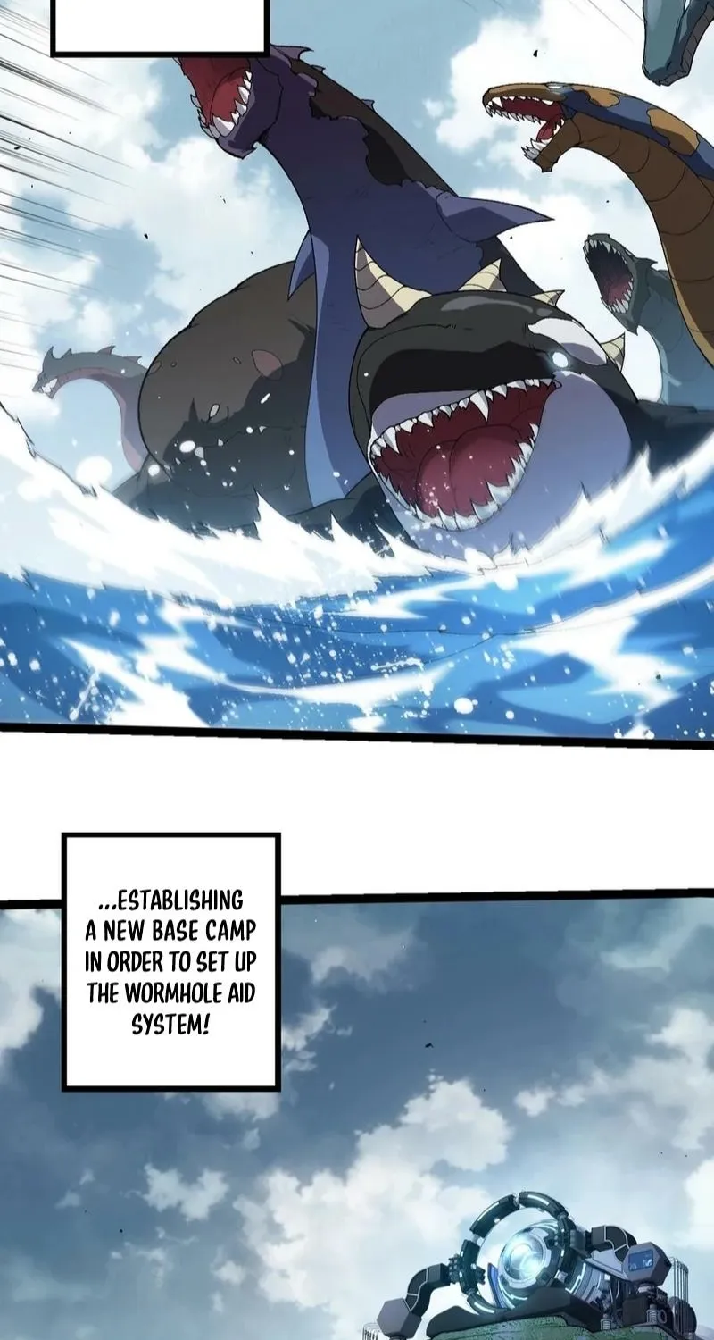 Chapter 349 — page 27