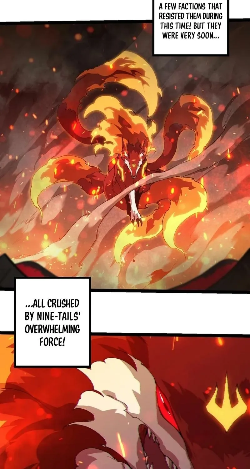 Chapter 349 — page 29