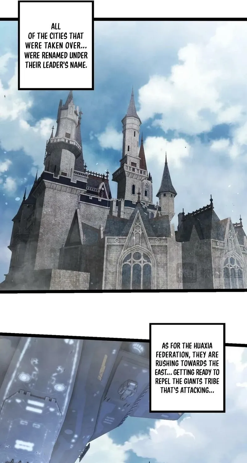 Chapter 349 — page 31