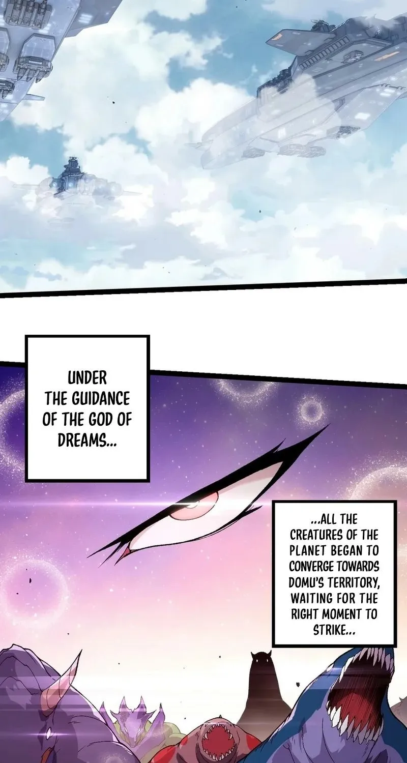 Chapter 349 — page 32