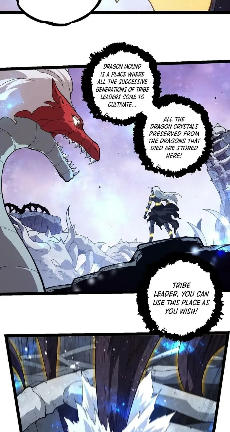 Chapter 349 — page 35